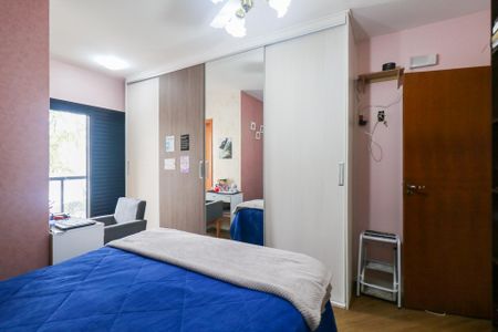 Casa de condomínio à venda com 114m², 2 quartos e 2 vagasSuíte 2