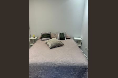 Casa à venda com 180m², 3 quartos e 3 vagas Casa à venda com 180m², 3 quartos e 3 vagasQuarto 3