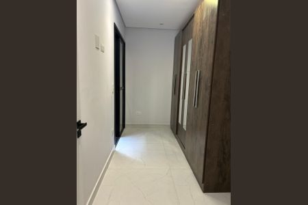 Casa à venda com 180m², 3 quartos e 3 vagas Casa à venda com 180m², 3 quartos e 3 vagasQuarto 2