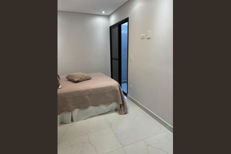 Casa à venda com 180m², 3 quartos e 3 vagas Casa à venda com 180m², 3 quartos e 3 vagasQuarto 3