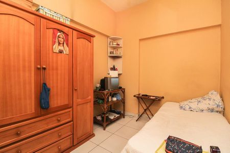 Casa à venda com 340m², 4 quartos e 2 vagas