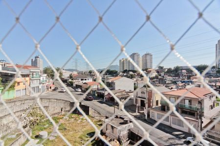 Casa à venda com 209m², 3 quartos e 3 vagas Casa à venda com 209m², 3 quartos e 3 vagasVista