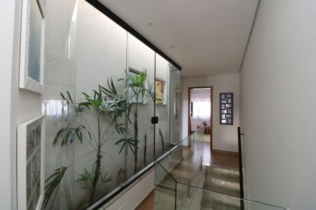 Casa à venda com 100m², 3 quartos e 2 vagasJardim de Inverno