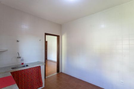 Casa à venda com 450m², 2 quartos e 5 vagasCozinha