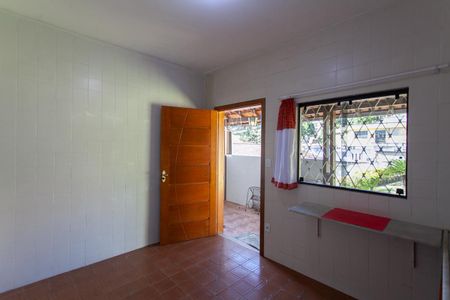Casa à venda com 450m², 2 quartos e 5 vagasCozinha
