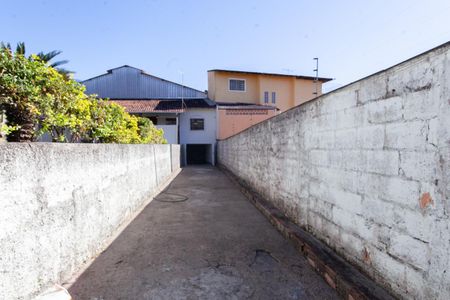 Casa à venda com 450m², 2 quartos e 5 vagasGaragem