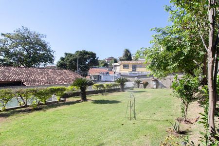 Casa à venda com 450m², 2 quartos e 5 vagasQuintal 