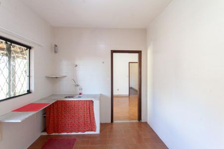 Casa à venda com 450m², 2 quartos e 5 vagasCozinha