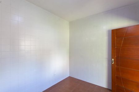 Casa à venda com 450m², 2 quartos e 5 vagasCozinha