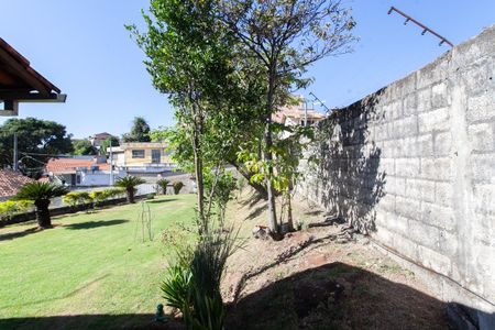Casa à venda com 450m², 2 quartos e 5 vagasVista do Quarto 1