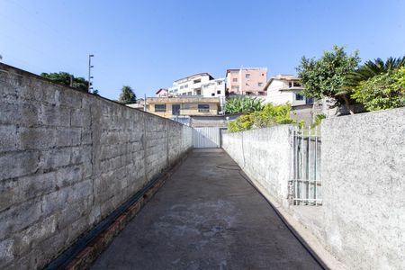 Casa à venda com 450m², 2 quartos e 5 vagasGaragem
