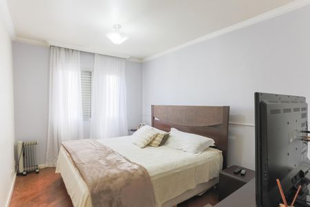 Apartamento à venda com 82m², 2 quartos e 1 vaga