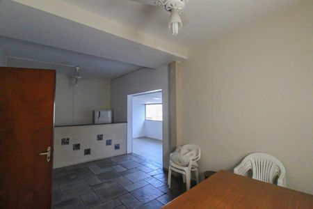 Apartamento à venda com 60m², 2 quartos e 1 vaga Apartamento à venda com 60m², 2 quartos e 1 vagaÁrea comum - Salão de festas