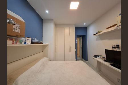 Apartamento à venda com 128m², 3 quartos e sem vaga Apartamento à venda com 128m², 3 quartos e sem vagaSuíte