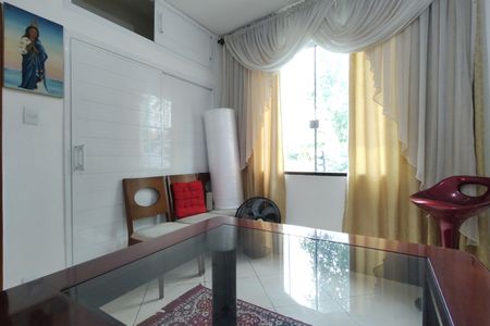 Apartamento à venda com 94m², 3 quartos e 1 vaga Apartamento à venda com 94m², 3 quartos e 1 vagaQuarto 2 - Armários