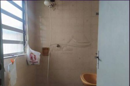 Casa à venda com 2 quartos, 100m² em Ipiranga, São Paulo