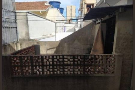 Casa à venda com 2 quartos, 100m² em Ipiranga, São Paulo