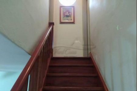 Casa à venda com 2 quartos, 100m² em Ipiranga, São Paulo