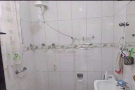 Casa à venda com 2 quartos, 100m² em Ipiranga, São Paulo