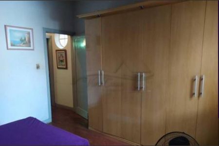 Casa à venda com 2 quartos, 100m² em Ipiranga, São Paulo