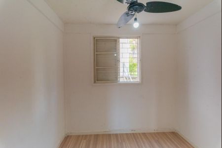 Apartamento à venda com 69m², 2 quartos e 1 vaga Apartamento à venda com 69m², 2 quartos e 1 vagaQuarto 2