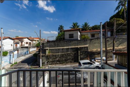 Casa à venda com 219m², 3 quartos e 4 vagas Casa à venda com 219m², 3 quartos e 4 vagasSuíte - Sacada