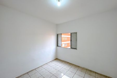 Apartamento para alugar com 40m², 2 quartos e sem vagaQuarto 1