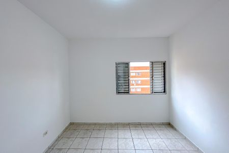 Apartamento para alugar com 40m², 2 quartos e sem vagaQuarto 2