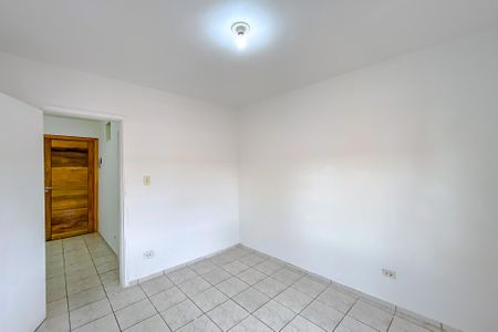Apartamento para alugar com 40m², 2 quartos e sem vagaQuarto 2