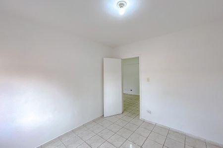 Apartamento para alugar com 40m², 2 quartos e sem vagaQuarto 2