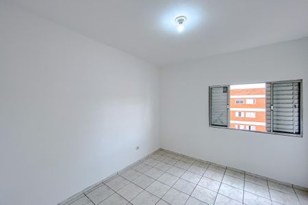 Apartamento para alugar com 40m², 2 quartos e sem vagaQuarto 2