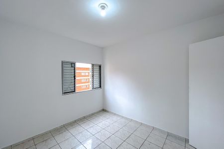 Apartamento para alugar com 40m², 2 quartos e sem vagaQuarto 2