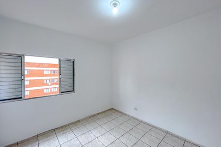 Apartamento para alugar com 40m², 2 quartos e sem vagaQuarto 1
