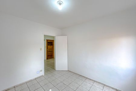Apartamento para alugar com 40m², 2 quartos e sem vagaQuarto 1