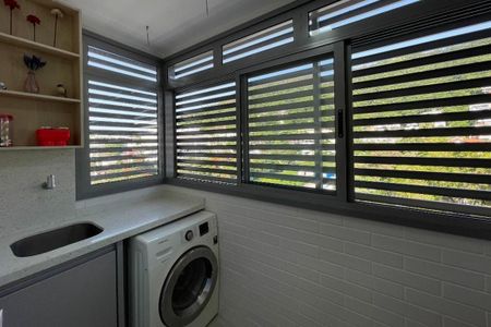 Apartamento à venda com 125m², 3 quartos e 2 vagas