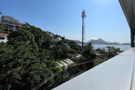 Apartamento à venda com 125m², 3 quartos e 2 vagas