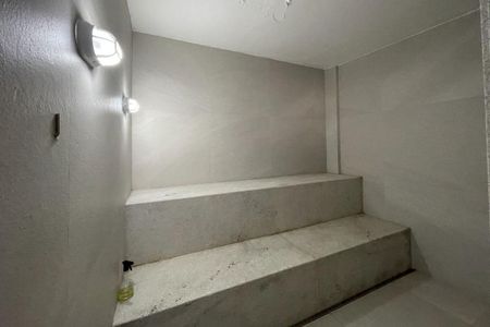 Apartamento à venda com 125m², 3 quartos e 2 vagas