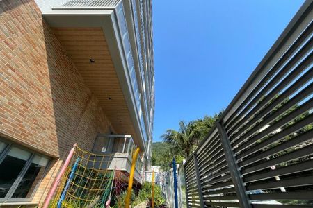 Apartamento à venda com 125m², 3 quartos e 2 vagas