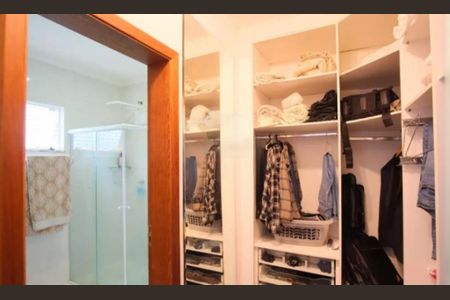 Casa à venda com 330m², 3 quartos e 4 vagas