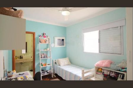 Casa à venda com 330m², 3 quartos e 4 vagas