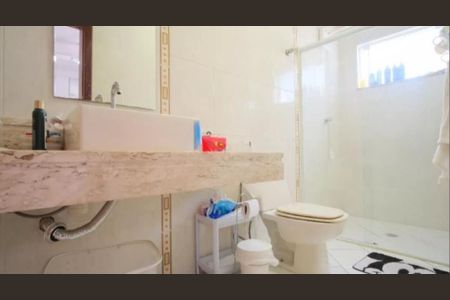 Casa à venda com 330m², 3 quartos e 4 vagas