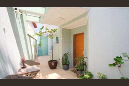 Casa à venda com 330m², 3 quartos e 4 vagas