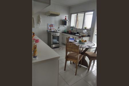 Apartamento à venda com 79m², 2 quartos e 1 vaga