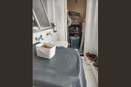 Apartamento à venda com 79m², 2 quartos e 1 vaga