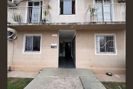 Apartamento à venda com 50m², 3 quartos e 1 vaga Apartamento à venda com 50m², 3 quartos e 1 vagaÁrea comum