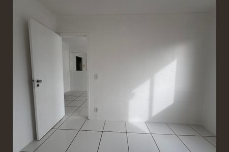 Apartamento à venda com 50m², 3 quartos e 1 vaga Apartamento à venda com 50m², 3 quartos e 1 vagaQuarto 1