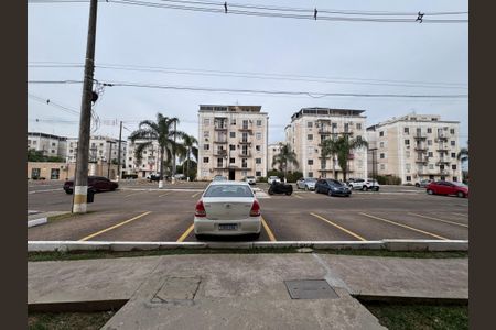 Apartamento à venda com 50m², 3 quartos e 1 vaga Apartamento à venda com 50m², 3 quartos e 1 vagaÁrea comum