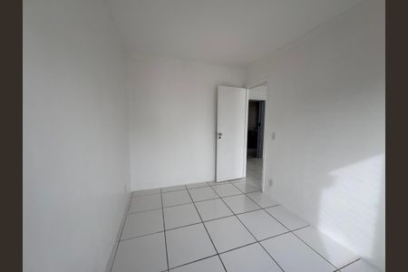 Apartamento à venda com 50m², 3 quartos e 1 vaga Apartamento à venda com 50m², 3 quartos e 1 vagaQuarto 1