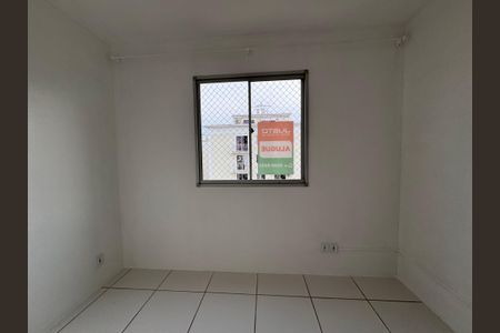 Apartamento à venda com 50m², 3 quartos e 1 vaga Apartamento à venda com 50m², 3 quartos e 1 vagaQuarto 1