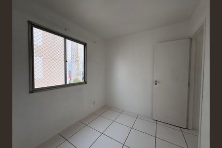 Apartamento à venda com 50m², 3 quartos e 1 vaga Apartamento à venda com 50m², 3 quartos e 1 vagaQuarto 3